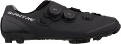 Shimano S-Phyre SH-XC902 MTB Schuhe -Endura Verkaufsgeschäft 442839