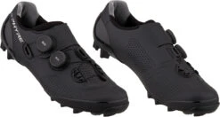 Shimano S-Phyre SH-XC902 MTB Schuhe -Endura Verkaufsgeschäft 442840