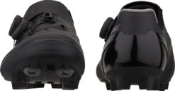 Shimano S-Phyre SH-XC902E MTB Schuhe Breit -Endura Verkaufsgeschäft 442847