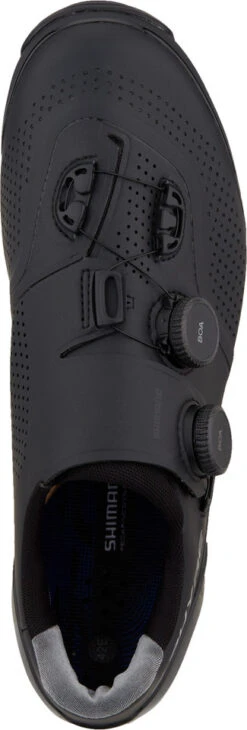 Shimano S-Phyre SH-XC902E MTB Schuhe Breit -Endura Verkaufsgeschäft 442848