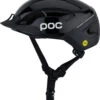 POC Omne Air Resistance MIPS Helm