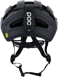 POC Omne Air Resistance MIPS Helm -Endura Verkaufsgeschäft 442887