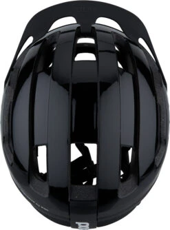 POC Omne Air Resistance MIPS Helm -Endura Verkaufsgeschäft 442888