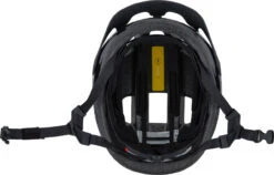 POC Omne Air Resistance MIPS Helm -Endura Verkaufsgeschäft 442889