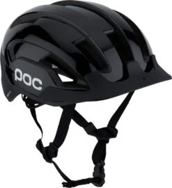 POC Omne Air Resistance MIPS Helm -Endura Verkaufsgeschäft 442890