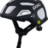 POC Ventral Air NFC MIPS Helm -Endura Verkaufsgeschäft 442938