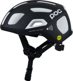 POC Ventral Air NFC MIPS Helm