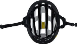 POC Ventral Air NFC MIPS Helm -Endura Verkaufsgeschäft 442942