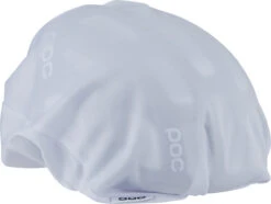 POC Ventral Air NFC MIPS Helm -Endura Verkaufsgeschäft 442944