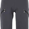 Assos Trail Cargo T3 Shorts -Endura Verkaufsgeschäft 442979