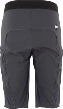Assos Trail Cargo T3 Shorts -Endura Verkaufsgeschäft 442980