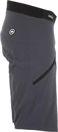 Assos Trail Cargo T3 Shorts -Endura Verkaufsgeschäft 442981