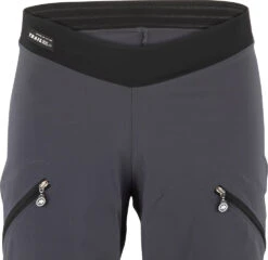 Assos Trail Cargo T3 Shorts -Endura Verkaufsgeschäft 442982