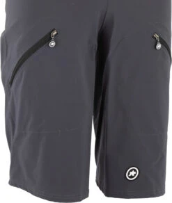 Assos Trail Cargo T3 Shorts -Endura Verkaufsgeschäft 442983