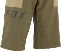 Defend Pro Shorts -Endura Verkaufsgeschäft 443046