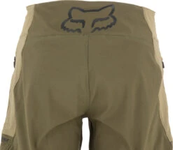 Defend Pro Shorts -Endura Verkaufsgeschäft 443047