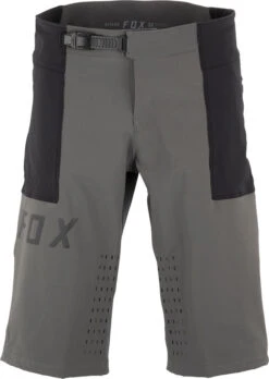 Defend Pro Shorts -Endura Verkaufsgeschäft 443048