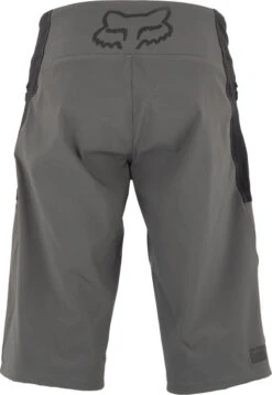 Defend Pro Shorts -Endura Verkaufsgeschäft 443049