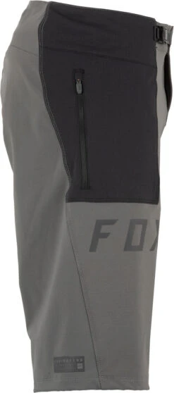 Defend Pro Shorts -Endura Verkaufsgeschäft 443050