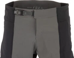 Defend Pro Shorts -Endura Verkaufsgeschäft 443051