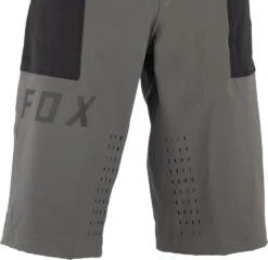 Defend Pro Shorts -Endura Verkaufsgeschäft 443052