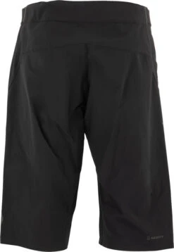 Scott Trail Progressive Shorts -Endura Verkaufsgeschäft 443141