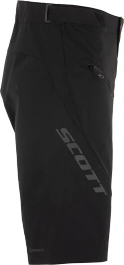 Scott Trail Progressive Shorts -Endura Verkaufsgeschäft 443142