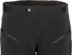 Scott Trail Progressive Shorts -Endura Verkaufsgeschäft 443143