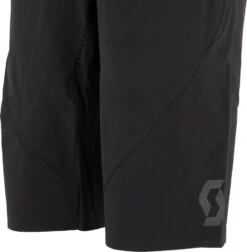 Scott Trail Progressive Shorts -Endura Verkaufsgeschäft 443144