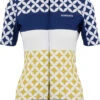 Shimano Mizuki Damen Trikot -Endura Verkaufsgeschäft 443155