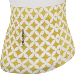 Shimano Mizuki Damen Trikot -Endura Verkaufsgeschäft 443158