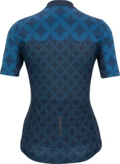 Shimano Mizuki Damen Trikot -Endura Verkaufsgeschäft 443160