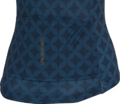 Shimano Mizuki Damen Trikot -Endura Verkaufsgeschäft 443162