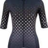 Shimano Yuri Damen Trikot -Endura Verkaufsgeschäft 443173
