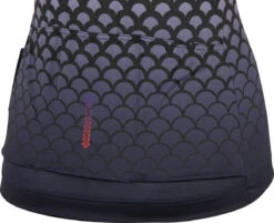 Shimano Yuri Damen Trikot -Endura Verkaufsgeschäft 443176