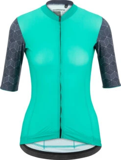 Shimano Yuri Damen Trikot -Endura Verkaufsgeschäft 443177