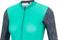 Shimano Yuri Damen Trikot -Endura Verkaufsgeschäft 443179