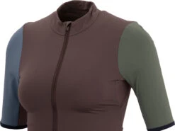 Specialized Prime S/S Damen Trikot -Endura Verkaufsgeschäft 443183