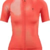 Specialized SL Air Distortion S/S Damen Trikot 2 Specialized SL Air Distortion S/S Damen Trikot -Endura Verkaufsgeschäft 443185