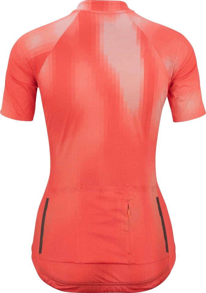 Specialized SL Air Distortion S/S Damen Trikot 4 Specialized SL Air Distortion S/S Damen Trikot - Image 2