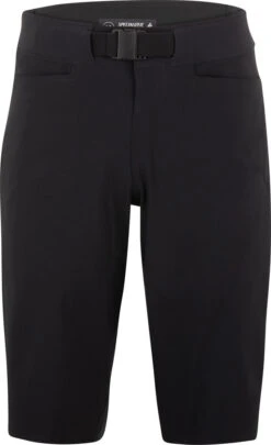 Specialized Trail Cordura Shorts
