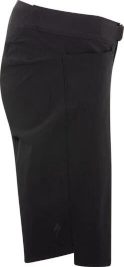 Specialized Trail Cordura Shorts -Endura Verkaufsgeschäft 443267