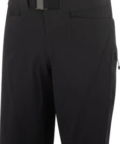 Specialized Trail Cordura Shorts -Endura Verkaufsgeschäft 443268