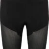 Endura EGM Liner Short Damen Innenhose -Endura Verkaufsgeschäft 443413