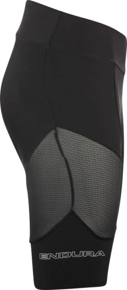 Endura EGM Liner Short Damen Innenhose -Endura Verkaufsgeschäft 443415