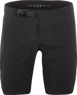 Womens Flexair Lite Shorts