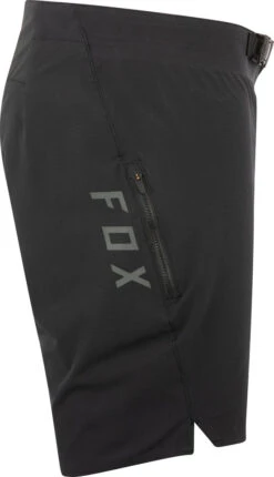 Womens Flexair Lite Shorts -Endura Verkaufsgeschäft 443493