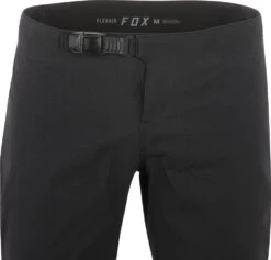 Womens Flexair Lite Shorts -Endura Verkaufsgeschäft 443494