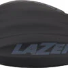 Lazer Aeroshell Für Z1 Helme -Endura Verkaufsgeschäft 443561