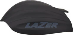 Lazer Aeroshell Für Z1 Helme